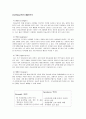 한솔교육과 웅진씽크빅의 유아교육 프로그램 SWOT 분석 4페이지