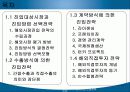 해외시장의 진입전략 3페이지