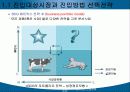 해외시장의 진입전략 8페이지