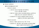 해외시장의 진입전략 15페이지