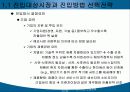 해외시장의 진입전략 17페이지