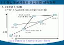 해외시장의 진입전략 19페이지