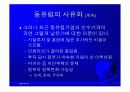 글로벌 경영 정치적 문화적 환경 7페이지