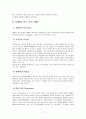 넥슨의 마케팅 전략 및 경쟁사 분석 7페이지