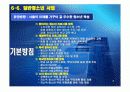 평생교육개론 사업방안 17페이지