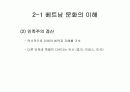 국내기업의 해외진출 사례분석 5페이지
