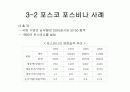국내기업의 해외진출 사례분석 13페이지