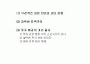 국내기업의 해외진출 사례분석 16페이지