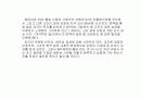 국내기업의 해외진출 사례분석 17페이지