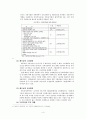 베트남 진출 기업에 대한 성공사례분석 4페이지