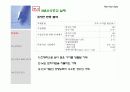 기업 인수(Acquisition) 합병과 조인트벤처 6페이지