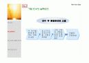 기업 인수(Acquisition) 합병과 조인트벤처 10페이지