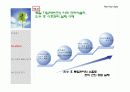 기업 인수(Acquisition) 합병과 조인트벤처 13페이지