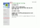 기업 인수(Acquisition) 합병과 조인트벤처 14페이지