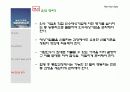 기업 인수(Acquisition) 합병과 조인트벤처 23페이지