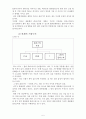 신상품개발 5페이지