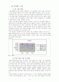 신상품개발 6페이지