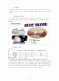 신상품개발 21페이지