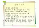 (주)놀부 마케팅 사례분석 13페이지