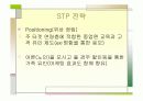 (주)놀부 마케팅 사례분석 19페이지