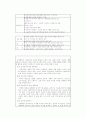장애아 대소근육운동 지도 14페이지