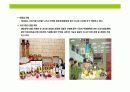 건강 기능성 식품의 이해 5페이지