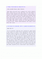 대한주택공사 자기소개서 [BEST 우수예문] 2페이지