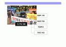사회복지 재원에 대한 이해 9페이지