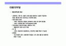사회복지 재원에 대한 이해 11페이지