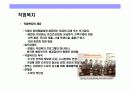 사회복지 재원에 대한 이해 12페이지