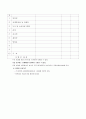노인복지부 프로포절 9페이지