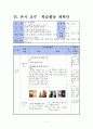 표현활동 체육지도안 7페이지