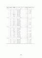 관광(문화)개발 계획 26페이지