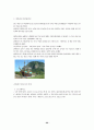 관광(문화)개발 계획 29페이지