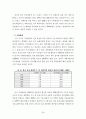 동북아국제세미나자료집 32페이지