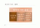 [자기소개서 PPT]파워포인트 자기소개서(나라를 사랑하는 청년-PPT를 이용한 자기소개서 참고용 자료) 7페이지