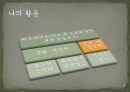 (파워포인트 자기소개서 참고 예제) 파워포인트 2007을 활용한 자기소개서-나라를 사랑하는 청년 5페이지