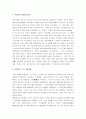 제1차 세계대전 분석 8페이지