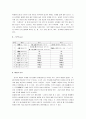 스모와 씨름의 비교 8페이지