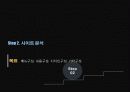 사이트분석 : 열린사이버 대학교 7페이지