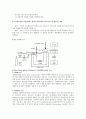 [분석실험] Gas Chromatography 를 이용한 지방산 분석. 4페이지