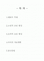조작적,고적적 조건형성 사례 2페이지