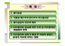 이소플라본 섭취가 폐경기 여성의 골밀도와 골대사 지표, 배설량에 미치는 영향 2페이지