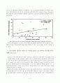 이소플라본 섭취가 폐경기 여성의 골밀도와  7페이지