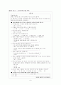 외식업체의 TIP과 봉사료 부가세 분석 8페이지