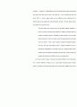 [영문] What are some damaging effects of socio-cultural expectation of beauty of women 4페이지