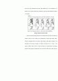 [영문] What are some damaging effects of socio-cultural expectation of beauty of women 5페이지