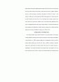 [영문] What are some damaging effects of socio-cultural expectation of beauty of women 9페이지