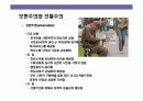 사회복지 급여의 이해 4페이지