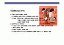 사회복지 급여의 이해 12페이지